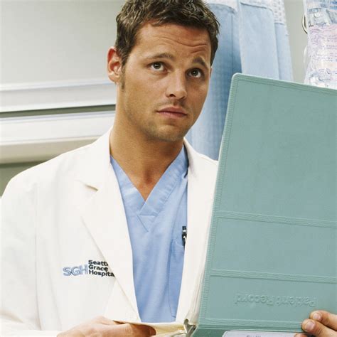 karev
