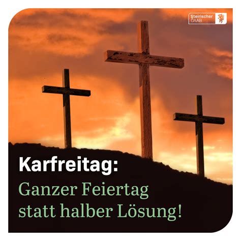 karfreitag