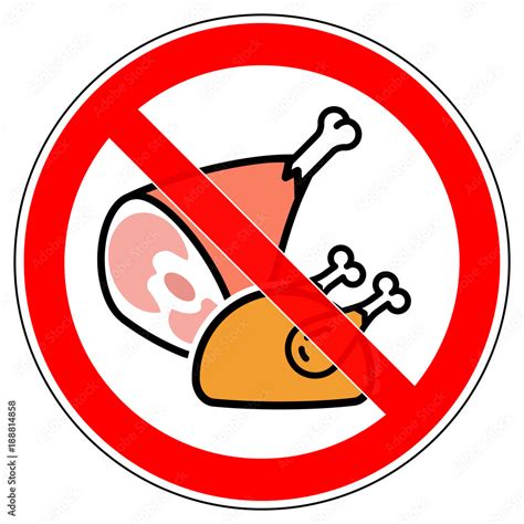 karfreitag fleisch essen verboten