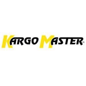 kargo master log in