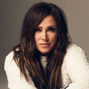 kari jobe springfield mo