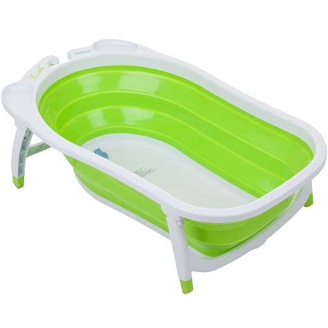 Karibu Foto & Bild natur, portrait, porträt Bilder auf