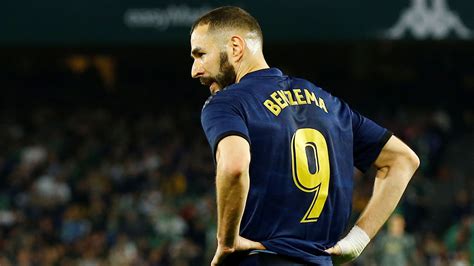 karim benzema real madrid contract details