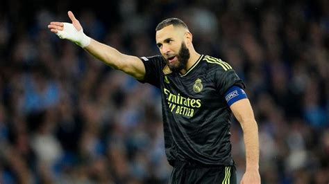 karim benzema saudi-arabien transfer fakten