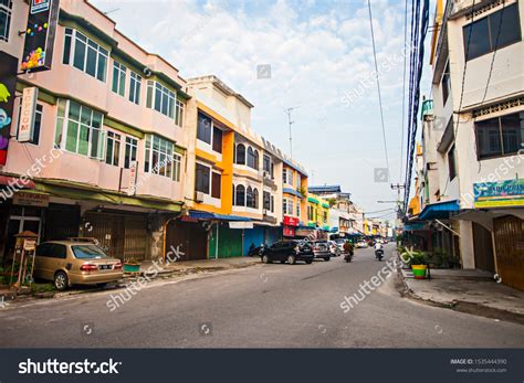 Tempat Menarik di Sekitar Karimun City Hotel
