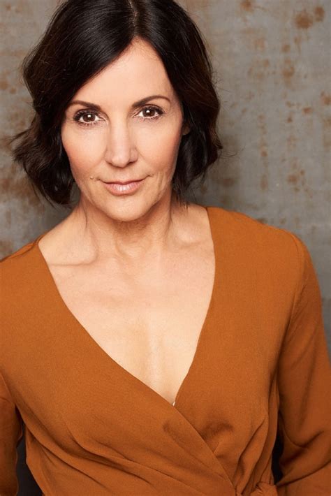 Karin Argoud Nude Nudes Mega Leaks #c2a