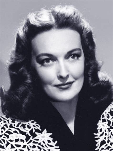 Karin Booth: Unleashing Creativity and Innovation