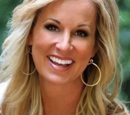 Karin Fulford's Revolutionary Business Strategy