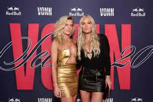 Karin Kildow's Olympic Triumph: A Legacy Revealed