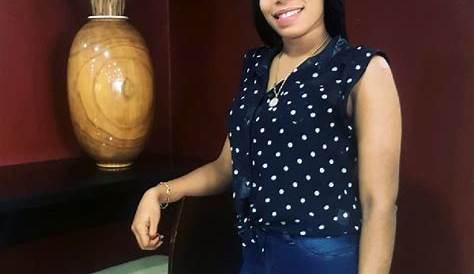 Karina Chery De La Rosa - República Dominicana | Perfil profesional
