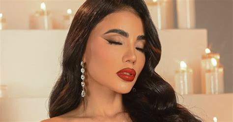 Karina Erome: Insider Secrets Revealed