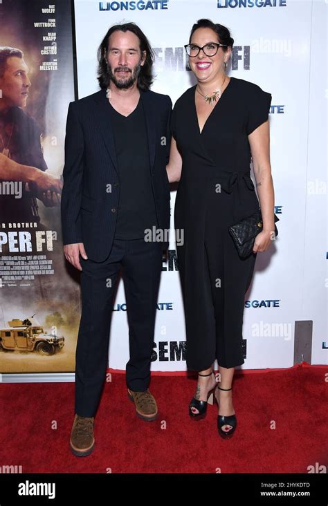 Karina Miller's Inspiring Journey: Unveiling Success Secrets