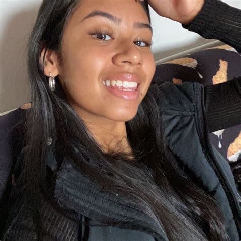 karina voss only fans