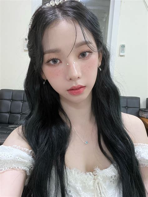 Karina.Blva Unveiled: Insider Secrets to Elevate Your Online Presence