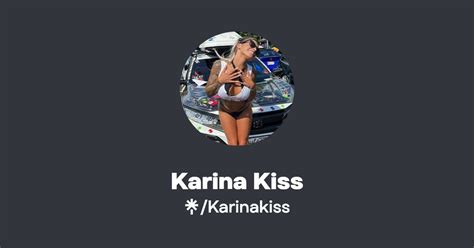 Karinakiss Onlyfans Review