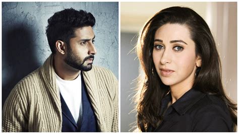 karishma and abhishek breakup