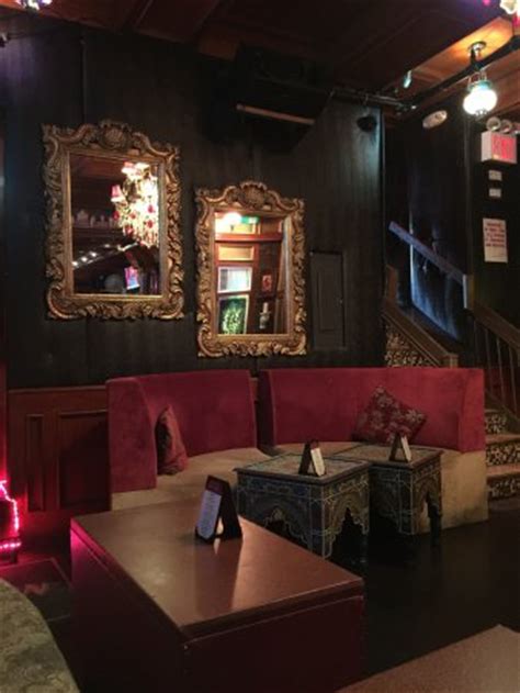 Unlock Your Inner Karizma in NYC's Ultimate Self-Discovery Workshop