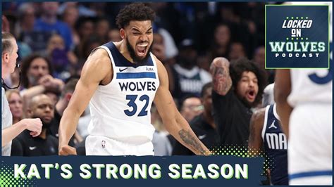 karl anthony towns latest news