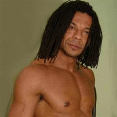 Unveiling the Art of Karl Kinkaid: A Glimpse into the Iconic Painter's World