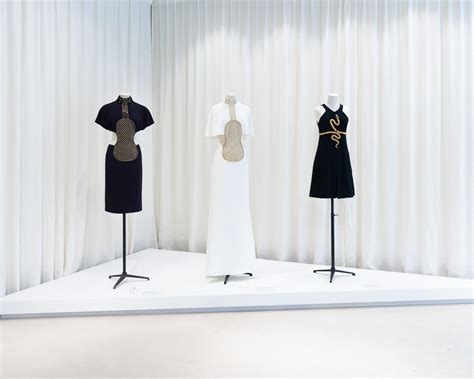 karl lagerfeld chloe designs