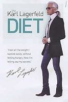 karl lagerfeld diet book pdf
