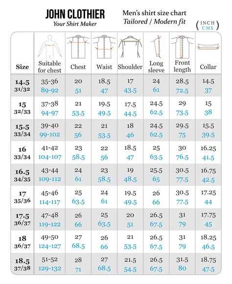 karl lagerfeld dress size chart