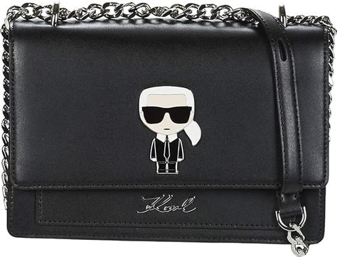 karl lagerfeld handbags for women