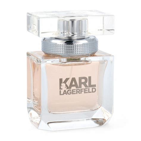 karl lagerfeld karl lagerfeld for her heureka