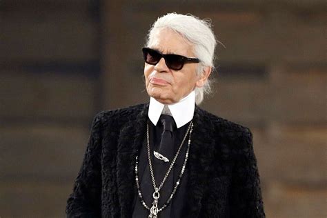 karl lagerfeld net worth at death