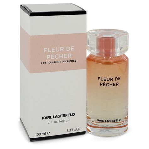 karl lagerfeld perfume for women