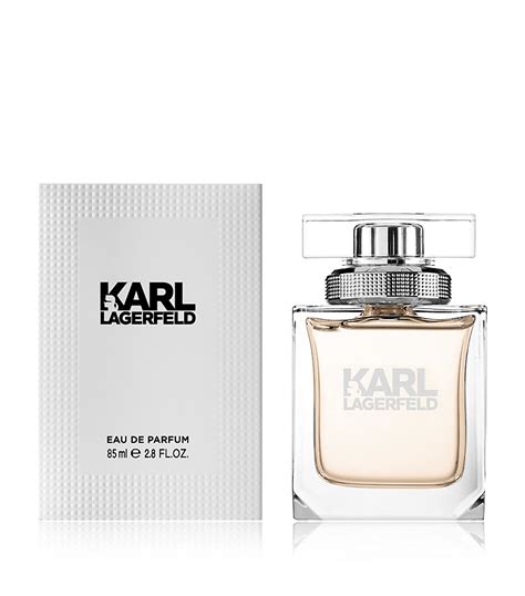 karl lagerfeld perfumy damskie
