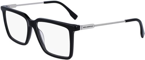 karl lagerfeld prescription glasses