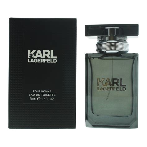 karl lagerfeld prices south africa