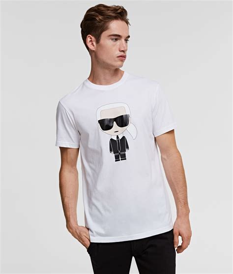 karl lagerfeld uk sale