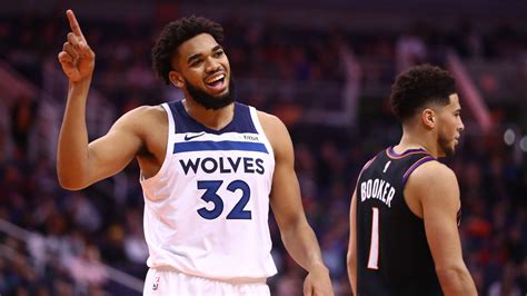 karl-anthony towns trade