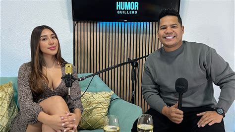 Karla Jimenez Only Onlyfans Private Leaks #680