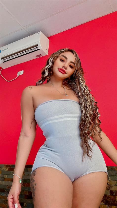 Karla Marquinez Telegram Mega Leaks #6b6