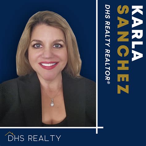 Karla Realtor