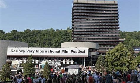 karlovy vary festival 2023