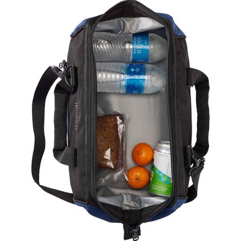 Karl's Lunchbox (new) NAVY Lunch box, Lunch boxes for men, Duluth trading