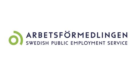 karlsborgs kommun lediga jobb