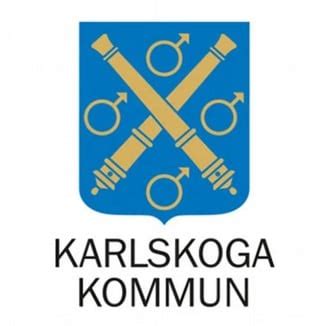 karlskoga kommun logga in