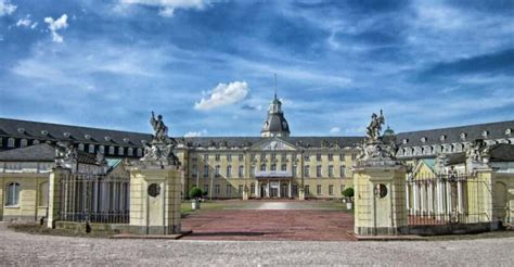 karlsruhe private guide