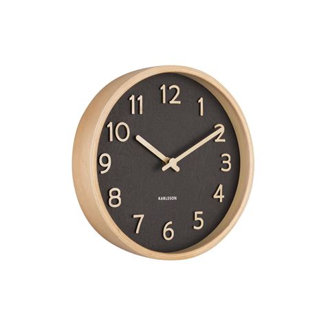 dulag184.vyazma.info:karlsson wall clock india