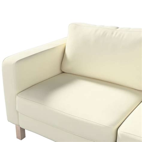 New Karlstad Sofa Cover 2 Seater 2023