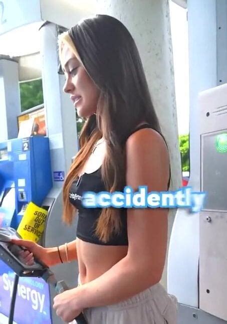 From Vegas to OnlyFans: NALGALIA’s Journey to Huge Earnings Explained!