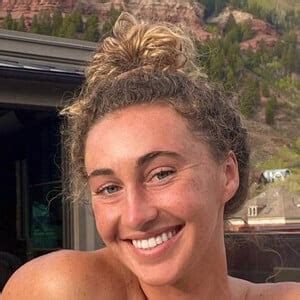 Latest What Is Danae Blondbaddie Fans News: 2026 Update