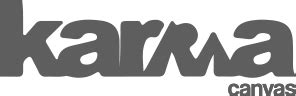 Karma Canvas Discount Code