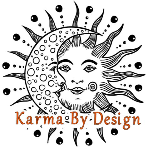 Karma Home Design: Creating A Space That Reflects Your Inner Peace
