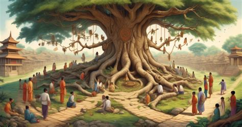 Karma Path to Redemption